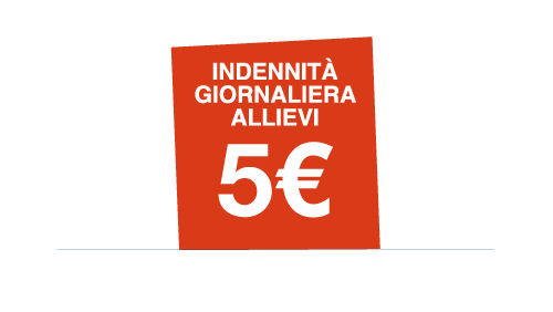 5-euro-trinacria